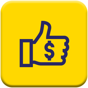 Competitive Price